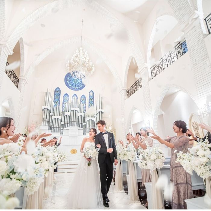 \火曜限定*絶品スイーツ付/ゆったり見学&最新マッピング体験!フェア時間の相談も可能なので気軽にお問い合わせを