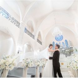 年末BIG\MAX150万優待&1.5万ギフト/駅3分&駐車場無料*圧巻の空間美×貸切邸宅!黒毛和牛4万試食で自慢の美食を堪能