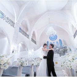 年末BIG\MAX150万優待&1.5万ギフト/駅3分&駐車場無料*圧巻の空間美×貸切邸宅!黒毛和牛4万試食で自慢の美食を堪能