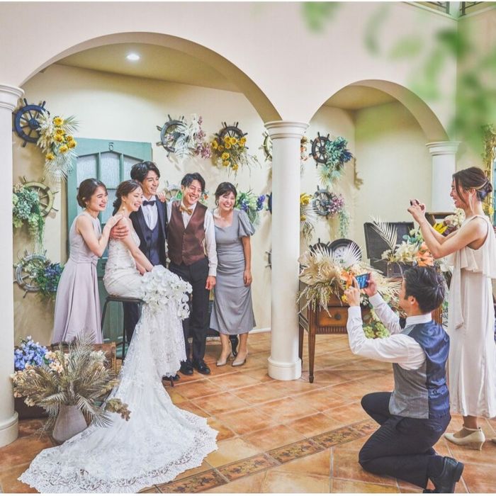 直前◎年1SP*リニューアル記念*最大160万&AM来館1万ギフト*試食