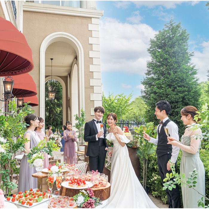 月末ラスト*MAX160万<口コミ高評価を体感>相談会&4万試食