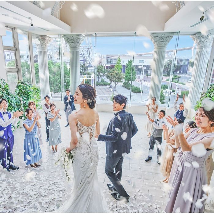 【9月全館リニューアル記念】最大140万&1万ギフト!絶品4万試食