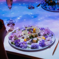 新春BIG\1件目*MAX160万&1万ギフト/圧巻の映像演出&骨格診断&お似合いドレス提案