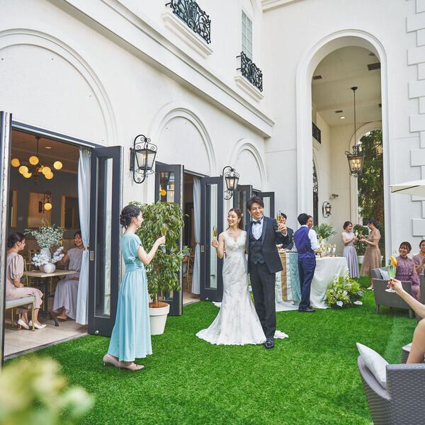 \1件目*MAX160万&1.5万ギフト/駅3分*白亜の貸切邸宅◆大阪府口コミランキング1位◆絶品!黒毛和牛4万試食付き