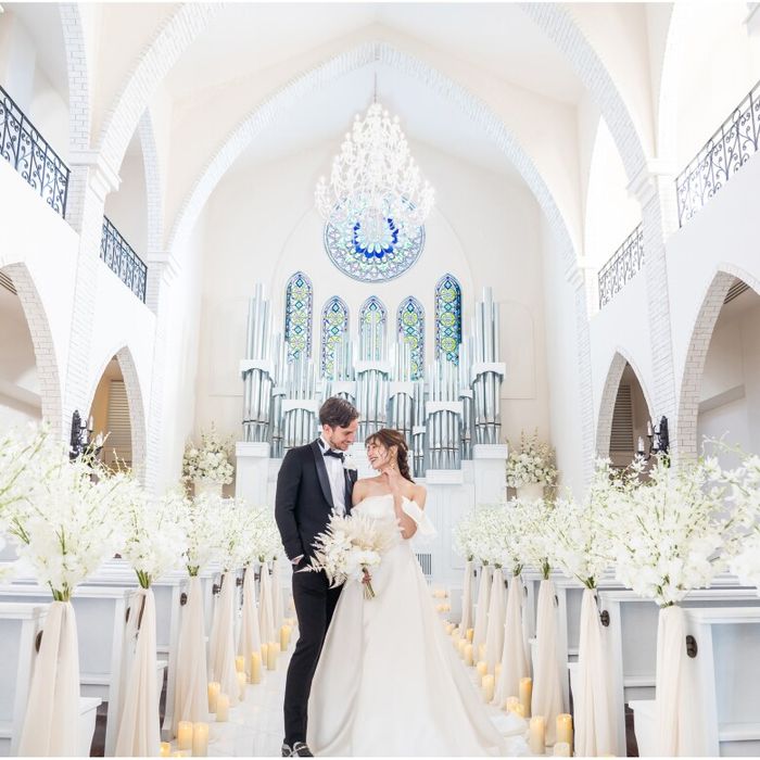 【自宅で参加OK】スマホで簡単!気軽に30分~オンライン会場見学