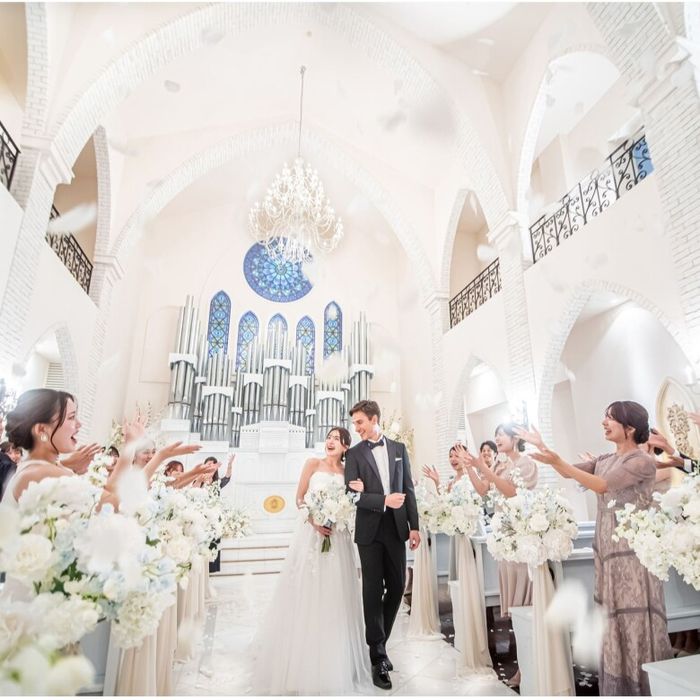 直前◎\1件目*MAX160万&1万ギフト/圧巻の映像演出&黒毛和牛4万試食で美食を堪能!骨格診断&お似合いドレス提案