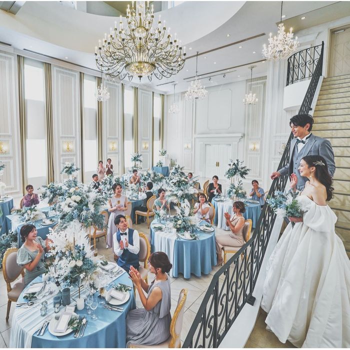 直前◎口コミ高評価を体感◇貸切邸宅を見学&和牛4万試食*1万QUO