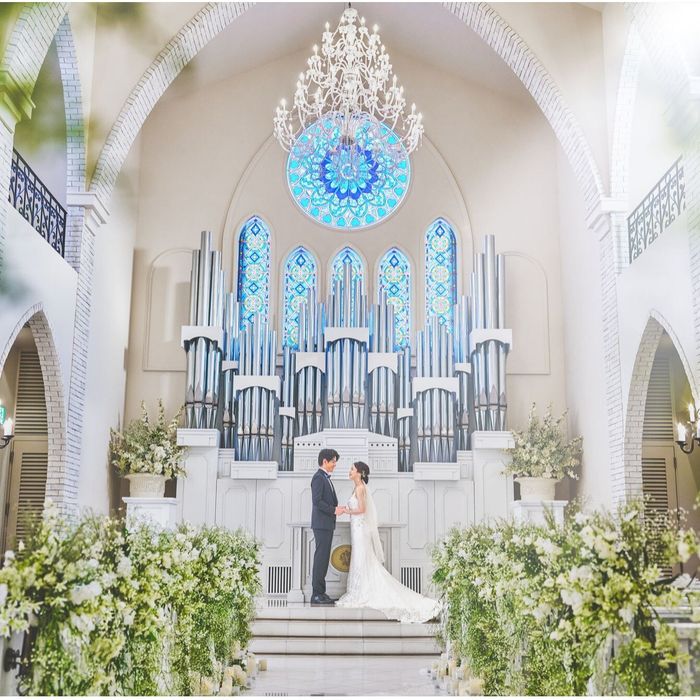 【最大140万優待】全館貸切W×贅沢4万コース試食!5千ギフト付