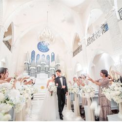 \火曜限定*絶品スイーツ付/ゆったり見学&最新マッピング体験!フェア時間の相談も可能なので気軽にお問い合わせを