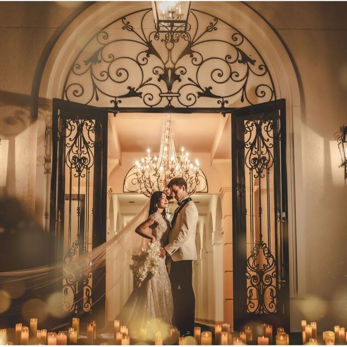 <口コミ高評価を体感>貸切邸宅を見学&安心相談会&4万試食