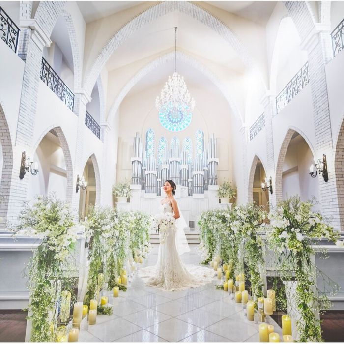 直前◎【最大160万&2万ギフト券】光と緑溢れる邸宅体験&4万試食