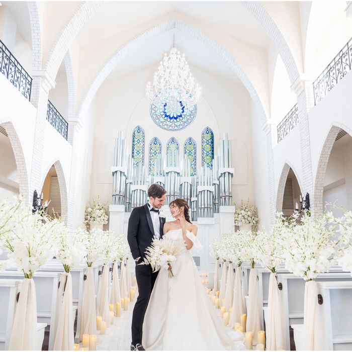 【自宅で参加OK】スマホで簡単!気軽に30分~オンライン会場見学