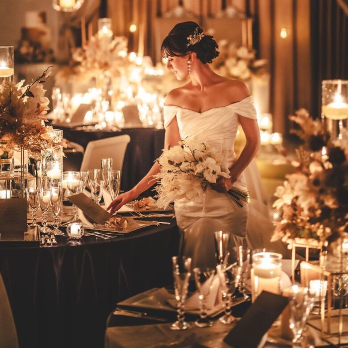 直前◎年1BIG*口コミ高評価を体感*最大160万優待&2万ギフト