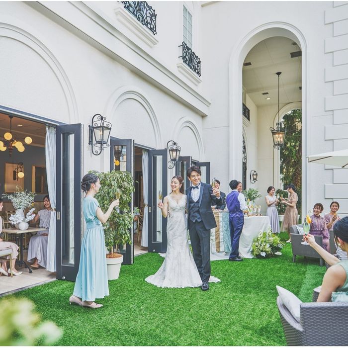 直前◎最大150万×1万ギフト◆ウェルカムパーティー体験&4万試食