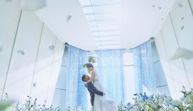 ◆SPRINGプラン*27年4~6月◆258万→220万
