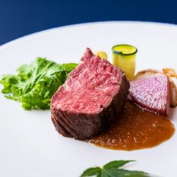 GW限定【最大6.5万GIFT】飛騨牛×豪華8品試食&天空チャペル体験