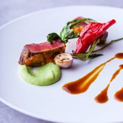 【火曜BIG◇来館特典6.5万&155万優待】4万フルコース&全館体験