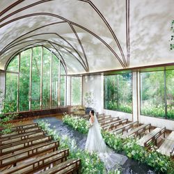 \GW限定★帰省代10万OFFで応援/天神10分!新緑の森×眺望を体感★MAX190万還元×ゲスト重視の13品試食《9:00フェアは&8万宿泊券&Amazonギフト10000円付》