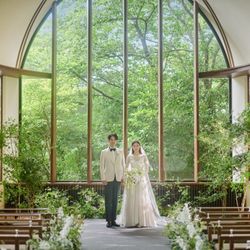 2周年特典付き\Max190万優待&9:00なら上質スイートルーム宿泊8万/天神10分!都心の森×高台眺望を体感&ゲスト満足度◎4万試食