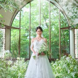 3連休ラストチャンス\Max180万優待&8万相当スイート宿泊付/都心のナチュラル×非日常空間を満喫&ゲスト満足度◎豪華13品試食