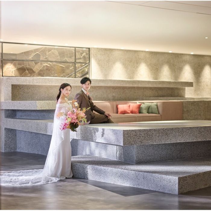 \90分で見学&要点整理/まずは雰囲気から分かるクイック相談会