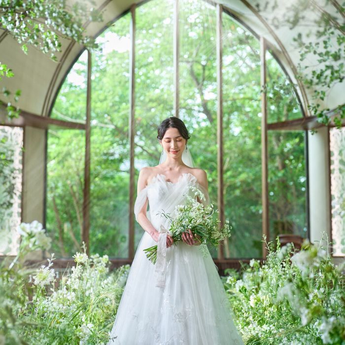 3連休ラストチャンス\Max180万優待&8万相当スイート宿泊付/都心のナチュラル×非日常空間を満喫&ゲスト満足度◎豪華13品試食