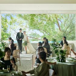 \都心ホテル×緑溢れる高台リゾートを体験★/12品VIP試食会&最大190万SP大還元《9:00フェアなら上質スイートルーム宿泊8万付》