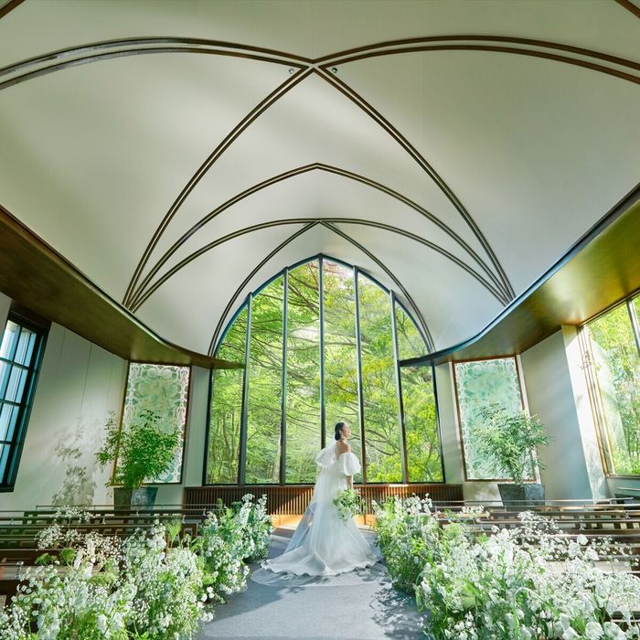 GW限定★大還元\都心の森×眺望/180万特典×宿泊8万&12品試食