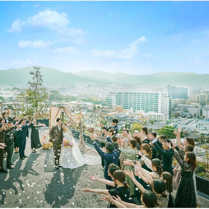 \大還元祭★180万特典/癒しの森×胸躍る天空体験&12品VIP試食