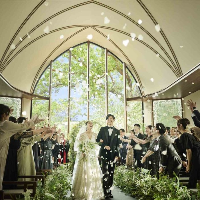 《9/13★180万還元祭》癒しの森&心躍る絶景×13品試食&宿泊8万