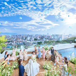 \都心ホテル×緑溢れる高台リゾートを体験★/12品VIP試食会&最大190万SP大還元《9:00フェアなら上質スイートルーム宿泊8万付》