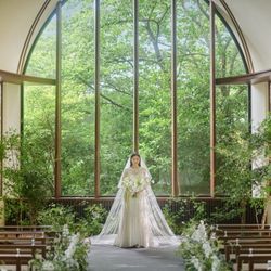 【残席1】2周年特典付き\Max190万優待&9:00なら上質スイートルーム宿泊8万/天神10分!都心の森×高台眺望を体感&ゲスト満足度◎4万試食