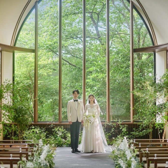2周年特典付き\Max190万優待&9:00なら上質スイートルーム宿泊8万/天神10分!都心の森×高台眺望を体感&ゲスト満足度◎4万試食
