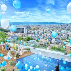 2/21限定\3連休★Amazonギフト付き&宿泊券8万★190万大還元/博多一望の都心の高台で眺望を体験&ゲスト目線で13品試食