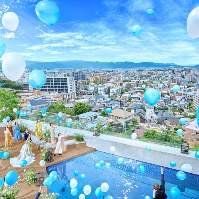 2/21限定\3連休★Amazonギフト付き&宿泊券8万★190万大還元/博多一望の都心の高台で眺望を体験&ゲスト目線で13品試食