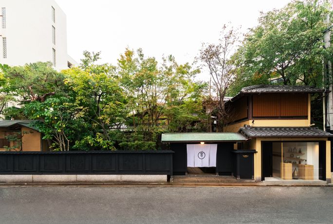 イノベーティブ・フレンチ ワタハン by Furuyu Onsen ONCRIのカバー写真