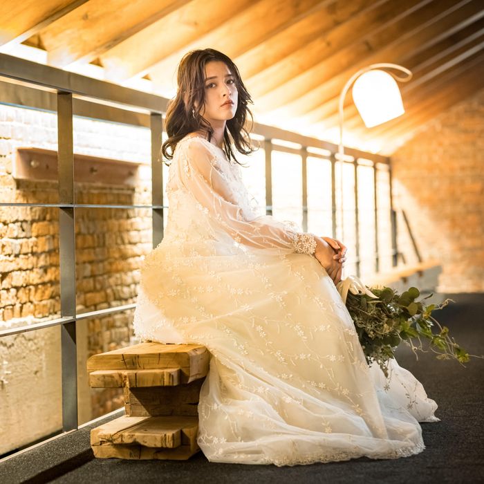 #オンライン開催【自宅&スマホで簡単!】最短60分◎式場&見積り相談会