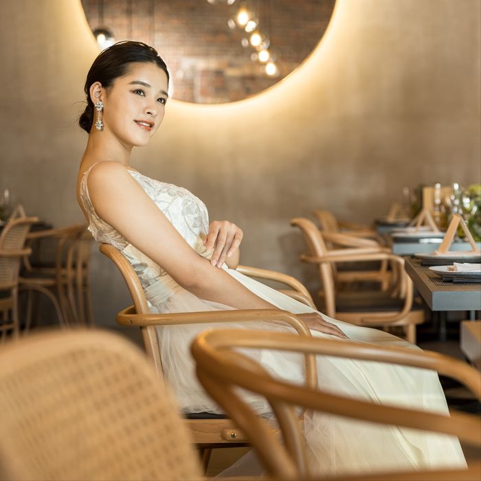 オンライン開催【自宅&スマホで簡単!】最短60分◎式場&見積り相談会