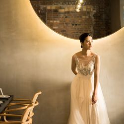 【初見学の方へ】非日常空間!赤レンガ会場見学×相談会