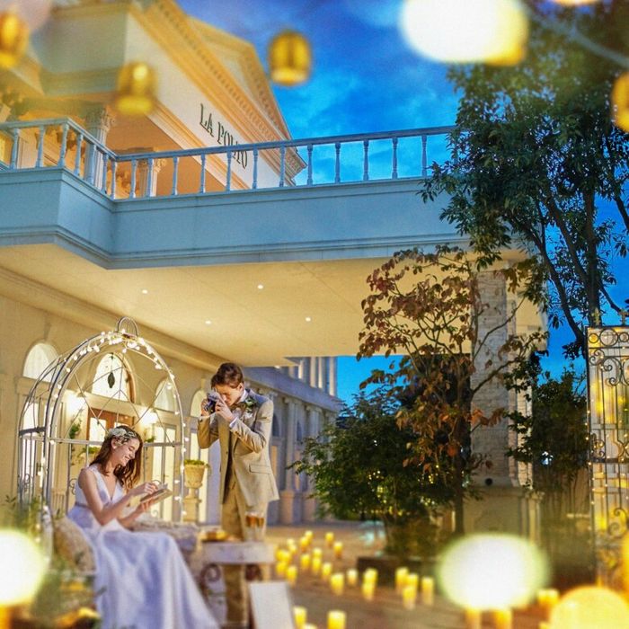 【平日夜*クイックフェア】全館見学×黒毛和牛*SP試食&豪華特典