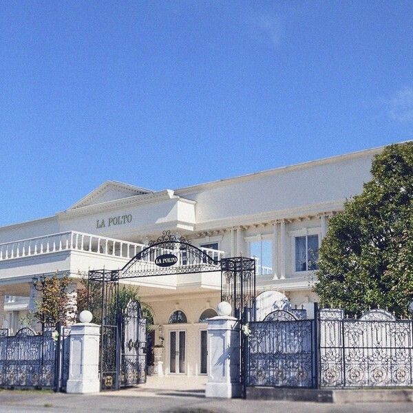 【エリア限定フェア】挙式料全額無料!全館見学×絶品試食