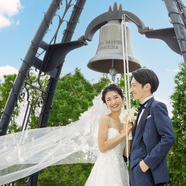 【1時間でもOK!おうちでゆったり♪】オンライン相談会