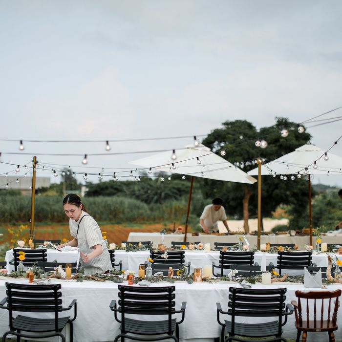 【 「しなくていいこと」を一緒に探そう 】ふたりが一番心地よいを見つける相談会