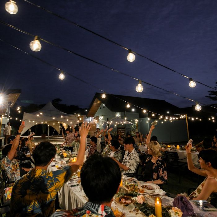 【 4/15〜4/19 開催:宮古島ライブ中継相談会 】