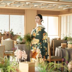 残席▲【月末BIG!】最大190万円優待×国産牛&オマール海老豪華8品コース試食×和モダン会場見学
