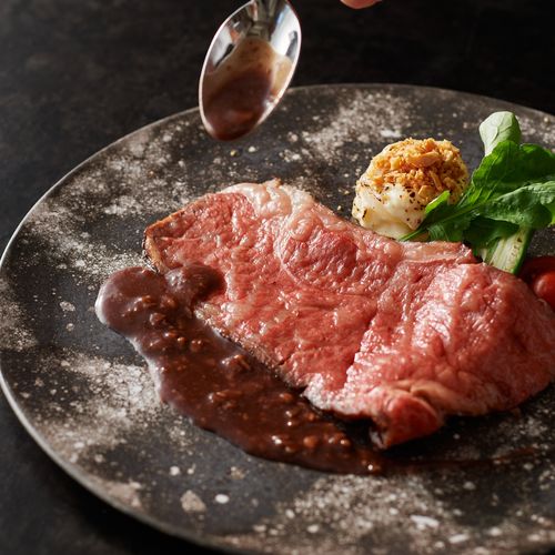 THE KEGO CLUB by HAPPO-ENの公式写真5枚目