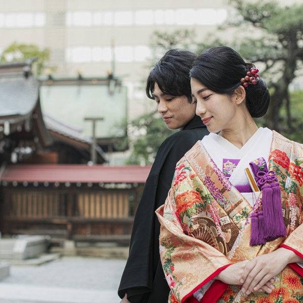 ≪1フロア貸切&天神1分≫クチコミ高評価◎の和牛ローストビーフ含む8品コース試食&憧れの和装が無料!の豪華10大特典付き