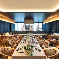 【天神駅1分】和婚7大体験*×豪華6品試食×料理1ランクUP特典付