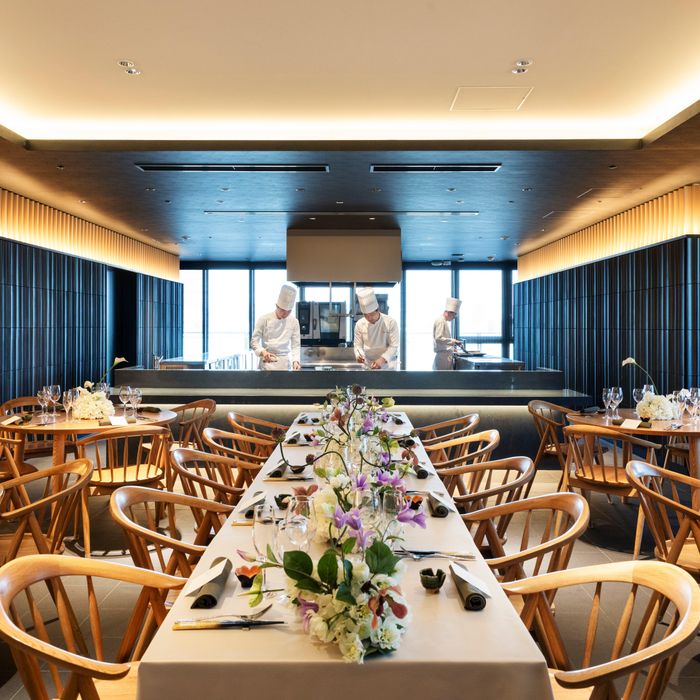 【天神駅1分】和婚7大体験*×豪華6品試食×料理1ランクUP特典付