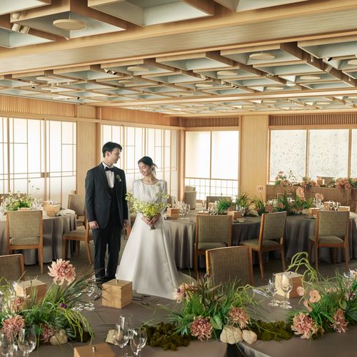 THE KEGO CLUB by HAPPO-ENの公式写真2枚目